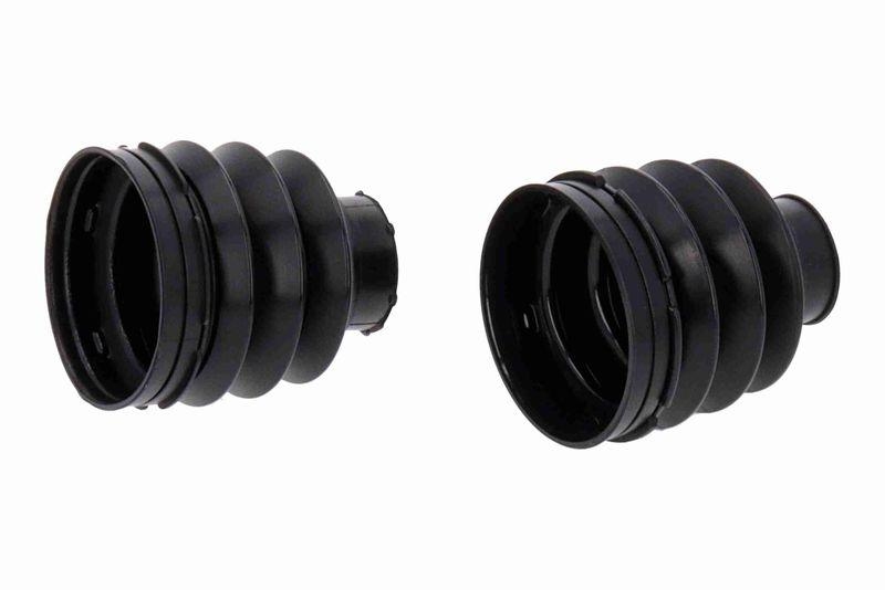 VAICO V30-3471 Faltenbalgsatz, Antriebswelle f&uuml;r MERCEDES-BENZ