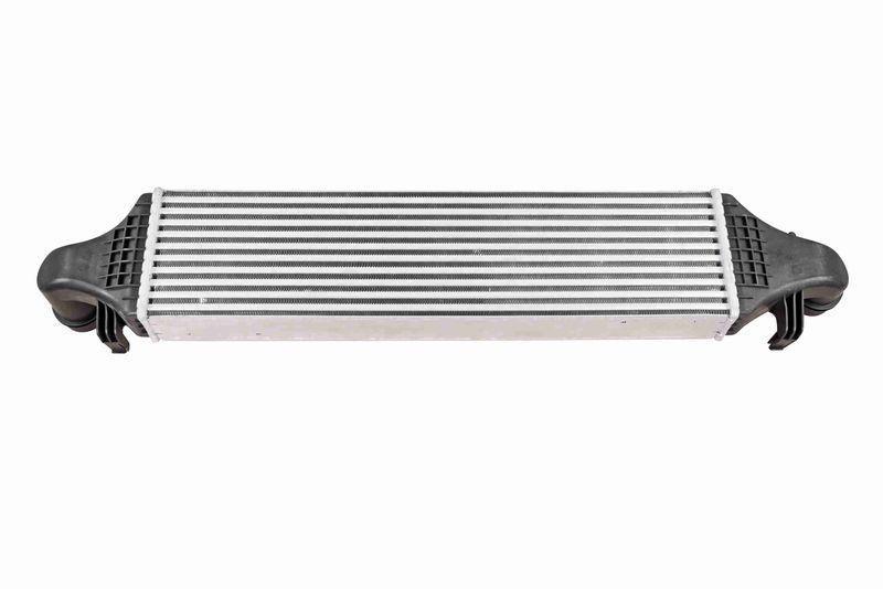 VEMO V30-60-1350 Ladeluftk&uuml;hler 627&times;167&times;64 f&uuml;r MERCEDES-BENZ