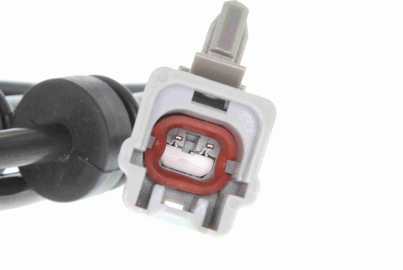 VEMO V38-72-0146 Sensor, Raddrehzahl f&uuml;r NISSAN
