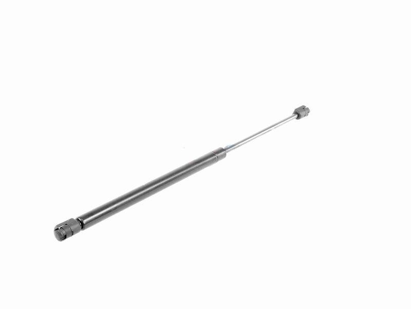 VAICO V42-0242 Gasfeder, Koffer-/Laderaum f&uuml;r PEUGEOT