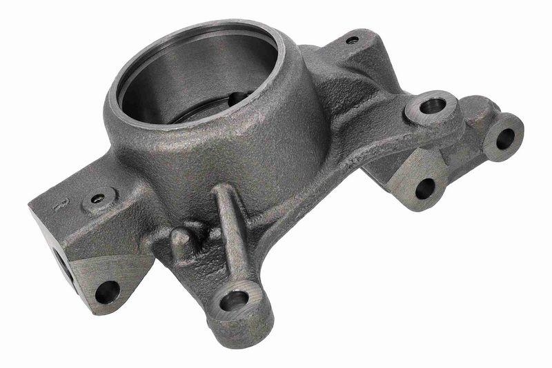 VAICO V46-1479 Achsschenkel, Radaufhängung links für RENAULT