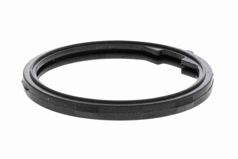 VEMO V51-99-0010 Thermostat, K&uuml;hlmittel 86&deg;C, f&uuml;r CHEVROLET