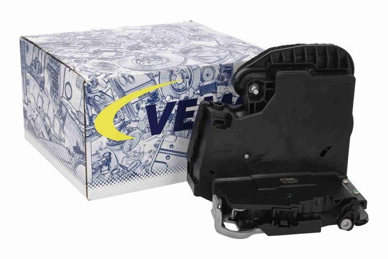 VEMO V57-85-0004 Türschloss für CADILLAC
