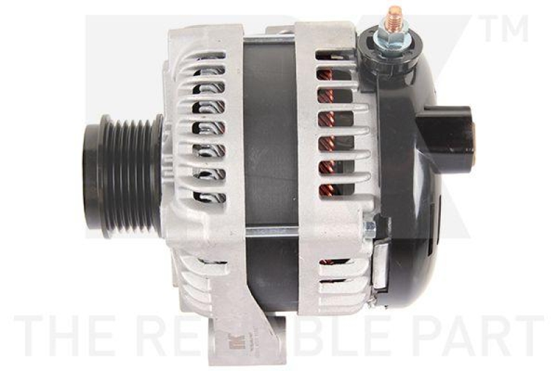 NK 4812001 Generator f&uuml;r JAGUAR