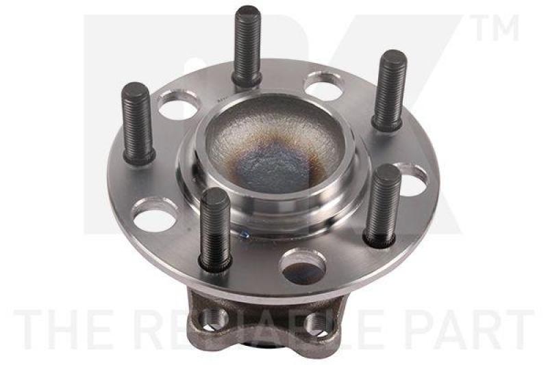 NK 769312 Radlagersatz f&uuml;r CHRY,DODGE,JEEP,LANCIA,MITSU
