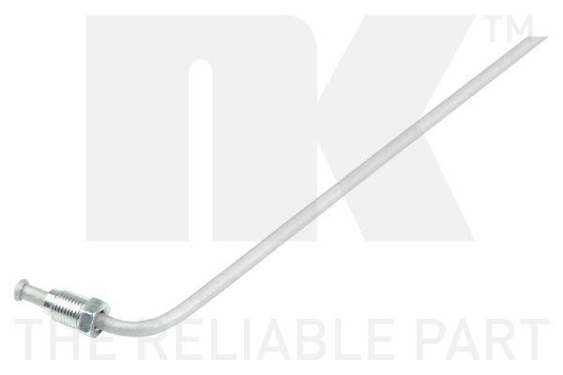 NK 8525166 Bremsschlauch f&uuml;r FORD