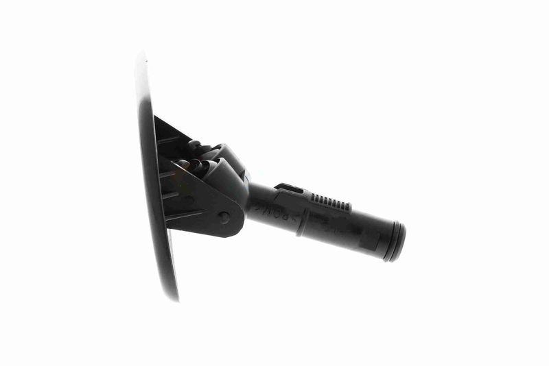 ACKOJA A52-08-0028 Waschwasserdüse, Scheinwerferreinigung rechts für HYUNDAI