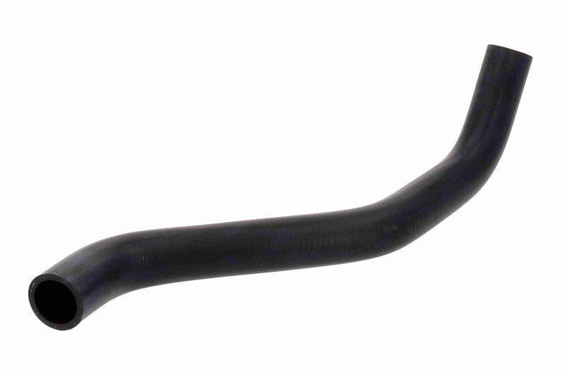 ACKOJA A64-1601 K&uuml;hlerschlauch f&uuml;r SUZUKI