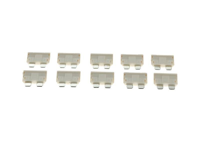 Bosch 1 904 529 921 Sicherung