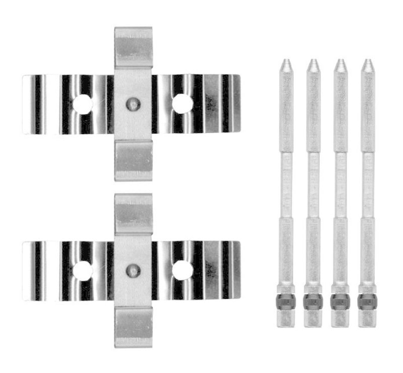 Bosch 1 987 474 778 Zubeh&ouml;rsatz