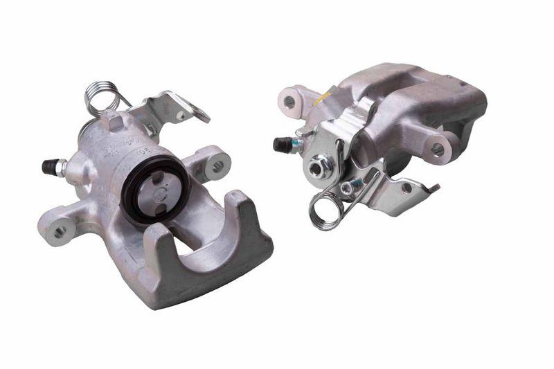 HELLA 8AN 355 780-961 Bremssattel