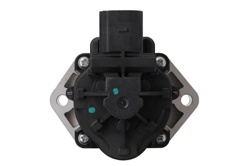 VALEO 703217 AGR Valve JEEP