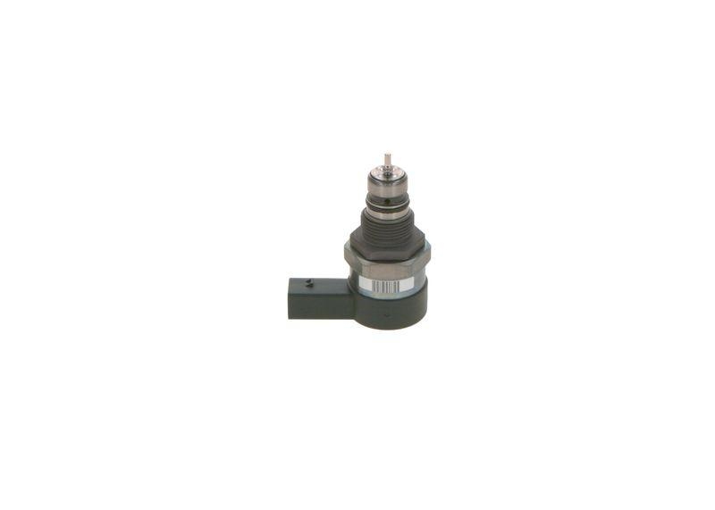 BOSCH 0 281 002 991 Druckregelventil Common-Rail-System