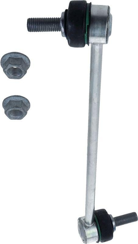 LEMF&Ouml;RDER 34801 01 Stange/Strebe Stabilisator
