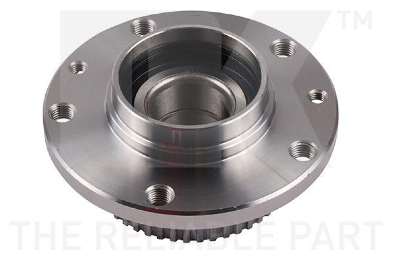 NK 751508 Radlagersatz f&uuml;r BMW