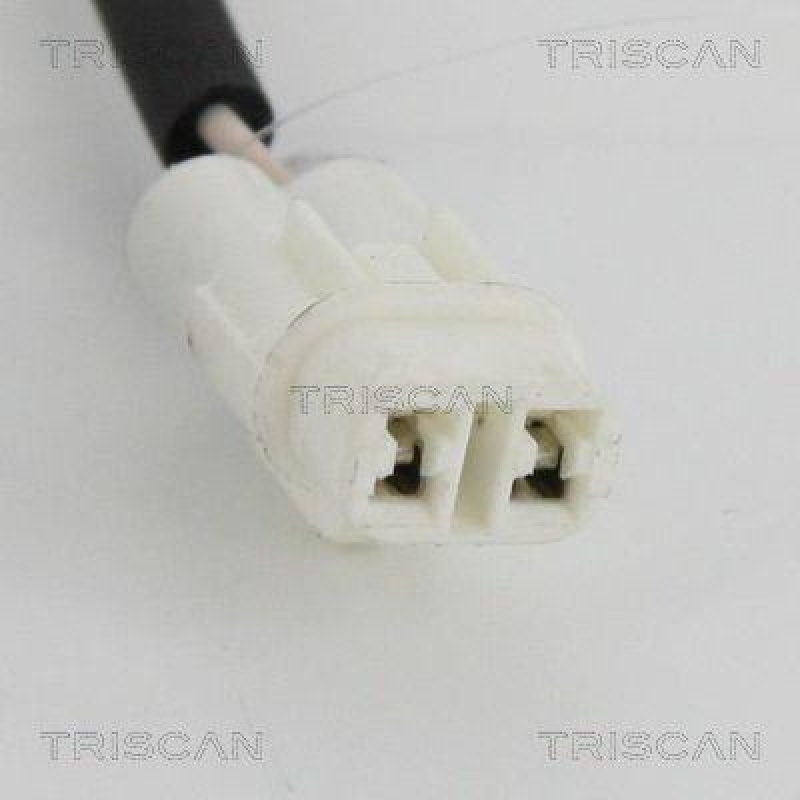 TRISCAN 8180 69117 Sensor, Raddrehzahl f&uuml;r Suzuki