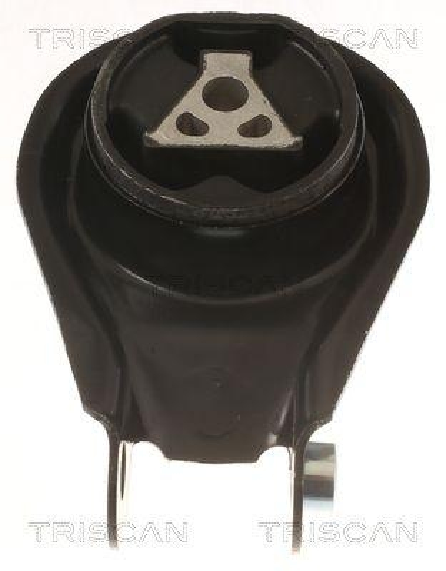 TRISCAN 8505 10200 Motoraufh&auml;ngung f&uuml;r Ford