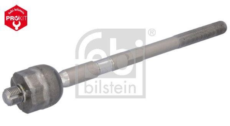 FEBI BILSTEIN 22915 Axialgelenk mit Kontermutter f&uuml;r TOYOTA