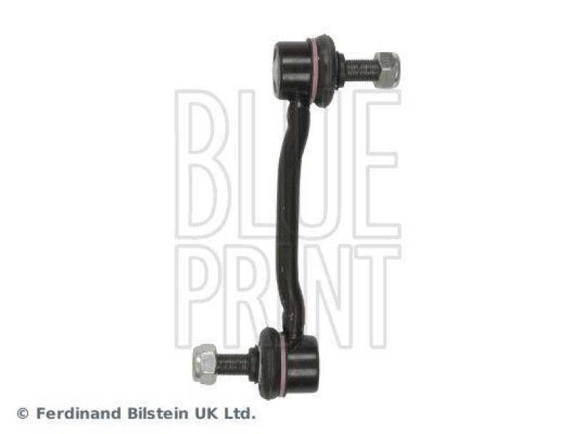 BLUE PRINT ADG08592 Verbindungsstange mit Sicherungsmuttern f&uuml;r HYUNDAI