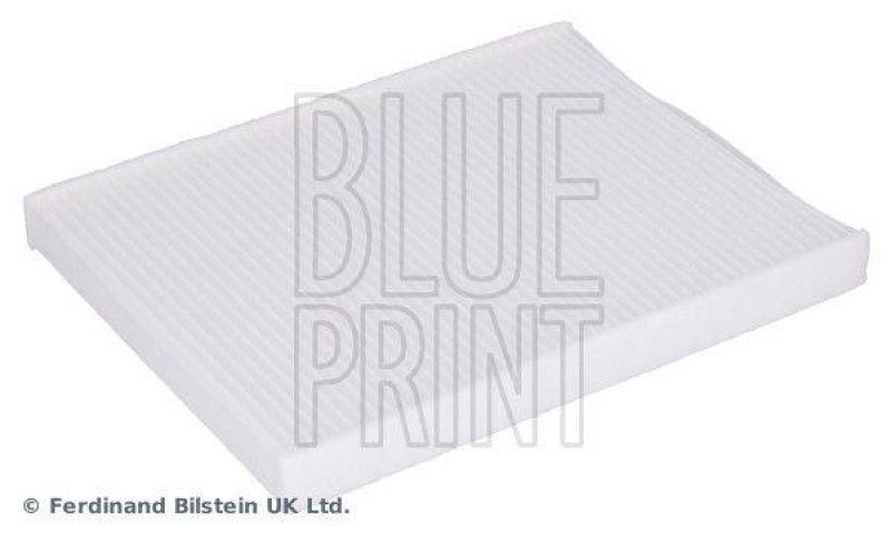 BLUE PRINT ADM52518 Innenraumfilter f&uuml;r Ford Pkw