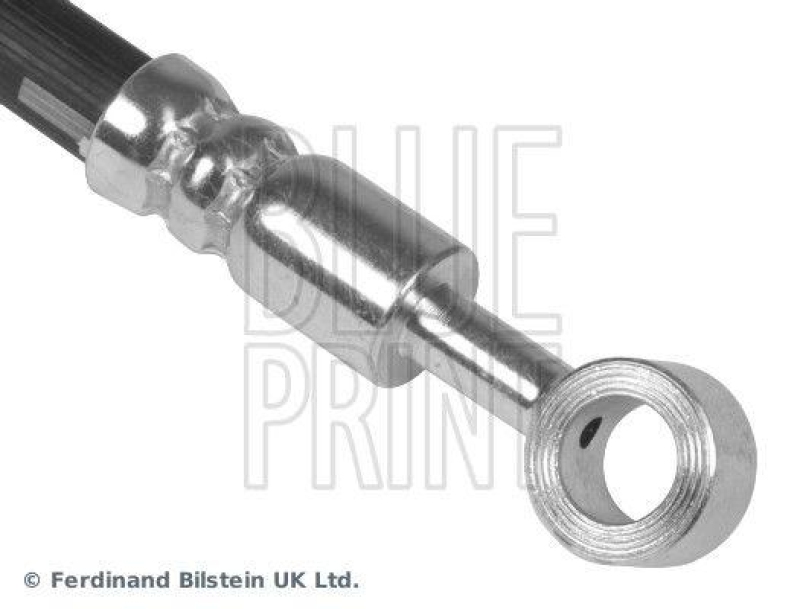 BLUE PRINT ADN153190 Bremsschlauch f&uuml;r NISSAN