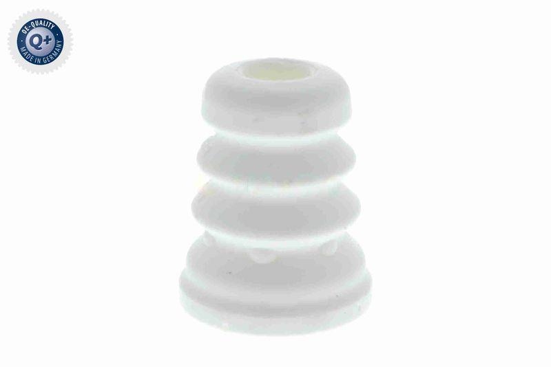 VAICO V10-3489 Anschlagpuffer, Federung vorne, links + rechts vorne f&uuml;r VW