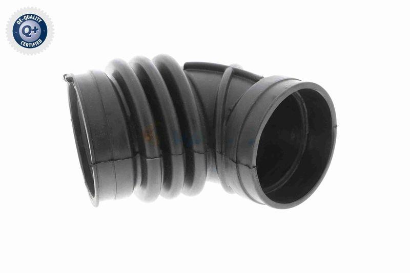 VAICO V20-1637 Ansaugschlauch, Luftfilter f&uuml;r BMW