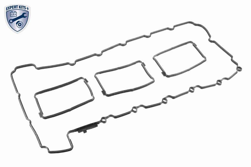 VAICO V20-2765 Zylinderkopfhaube Motor: N55 (B30) f&uuml;r BMW