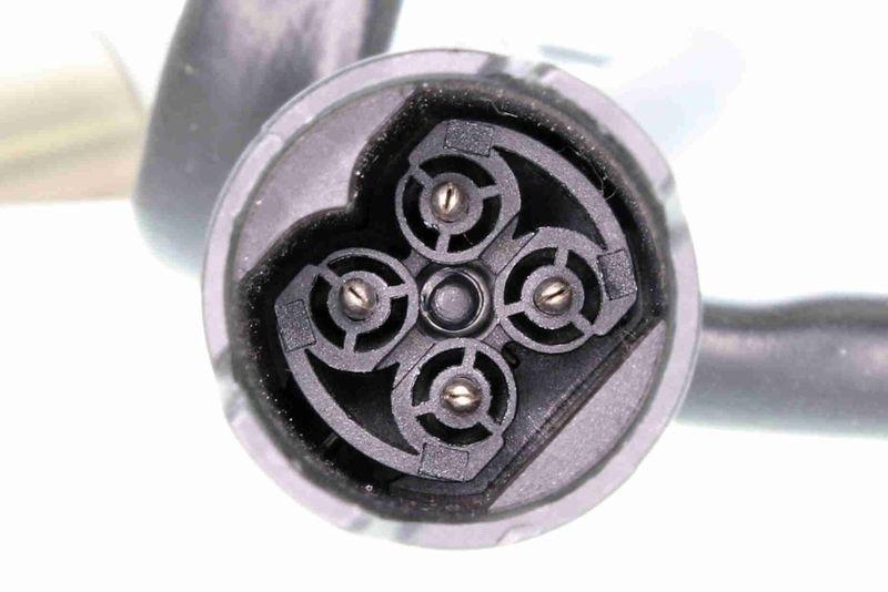 VEMO V20-76-0027 Lambdasonde 4 Kabel / 520 mm f&uuml;r BMW
