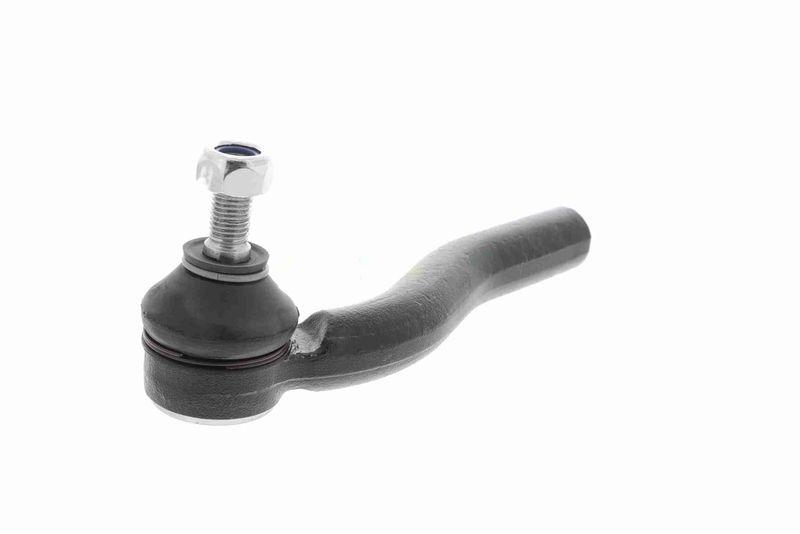 VAICO V24-9642 Spurstangenkopf Vorderachse, links f&uuml;r FIAT