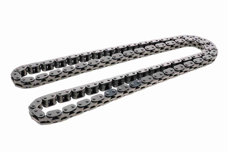 VAICO V25-10004-SP Steuerkettensatz Nockenwelle, Geschlossen für FORD