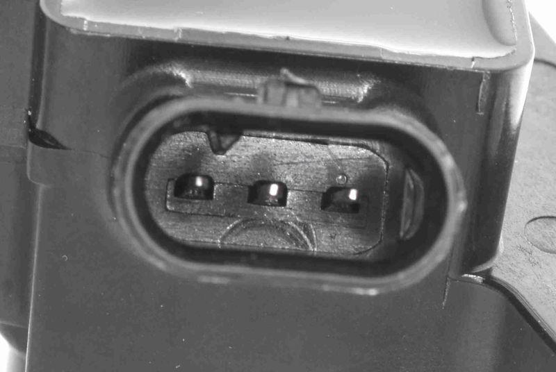 VEMO V25-70-0032 Z&uuml;ndspule f&uuml;r FORD