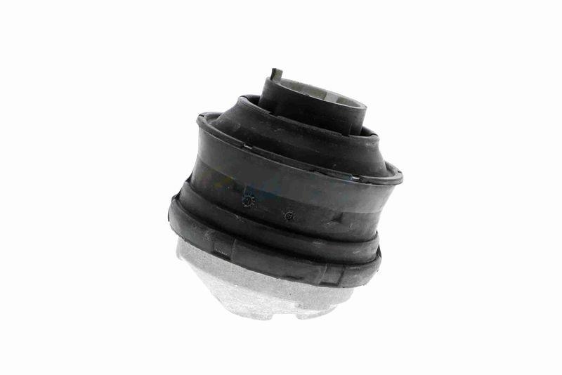 VAICO V30-1223 Lagerung, Motor vorne rechts f&uuml;r MERCEDES-BENZ