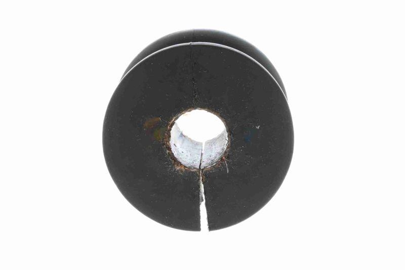 VAICO V30-2299 Lagerung, Stabilisator Innendurchmesser 15mm f&uuml;r MERCEDES-BENZ