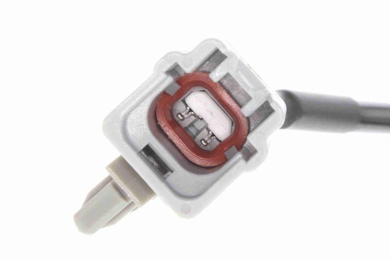 VEMO V38-72-0147 Sensor, Raddrehzahl f&uuml;r NISSAN