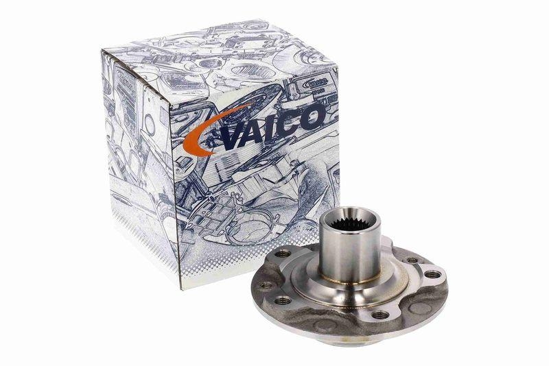 VAICO V46-1482 Radnabe Hinterachse für RENAULT