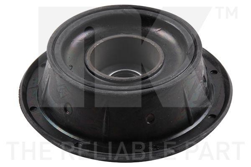 NK 682308 Federbeinst&uuml;tzlager f&uuml;r SEAT, VW