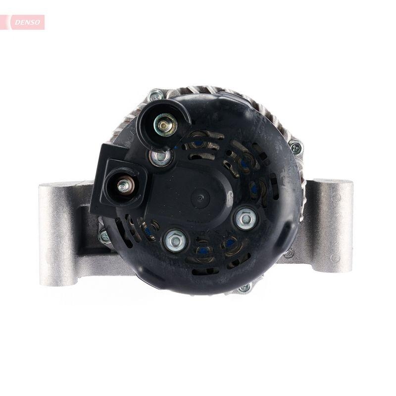 DENSO DAN1330 Generator ALFA ROMEO GIULIETTA (940_) 1.8 TBi (13- )