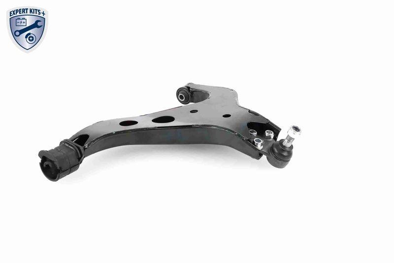 ACKOJA A38-0252 Lenker, Radaufh&auml;ngung Vorderachse links f&uuml;r NISSAN