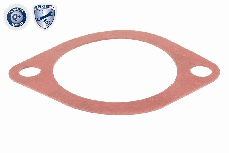 ACKOJA A52-99-0003 Thermostat, Kühlmittel für HYundAI