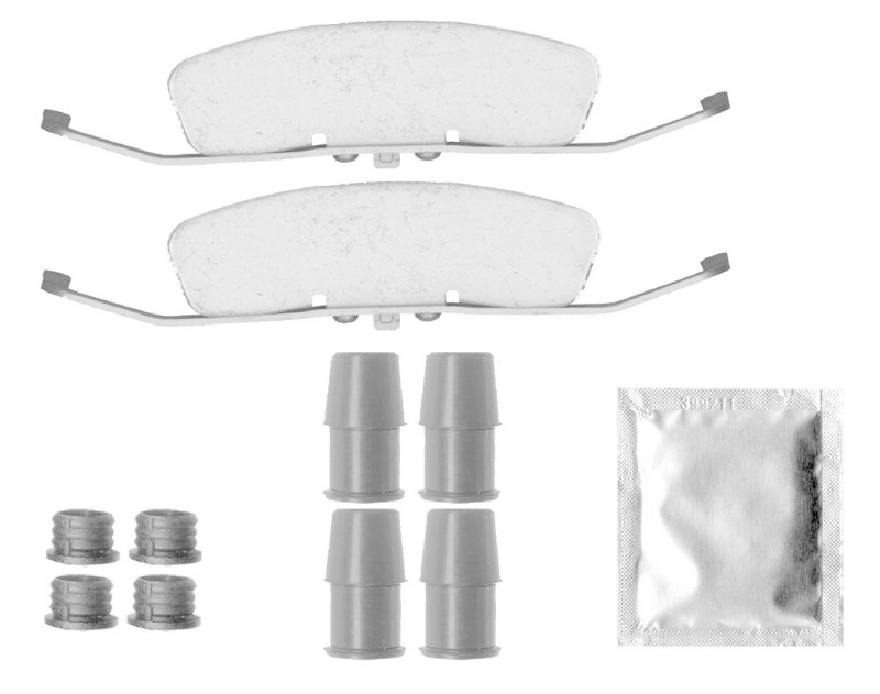 Bosch 1 987 474 779 Zubeh&ouml;rsatz