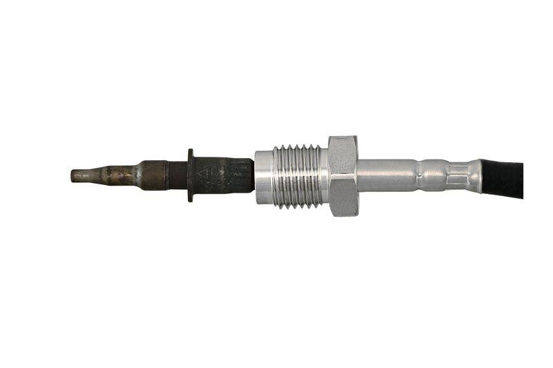 HELLA 6PT 358 226-241 Sensor, Abgastemperatur
