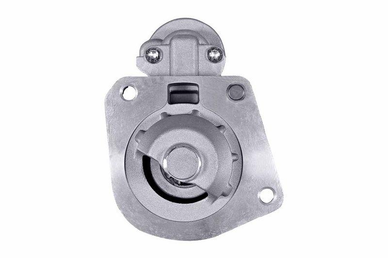 HELLA 8EA 012 526-261 Starter 12V 1,4kW