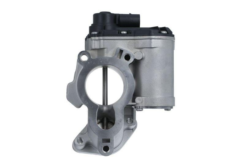 VALEO 703218 AGR Valve RENAULT