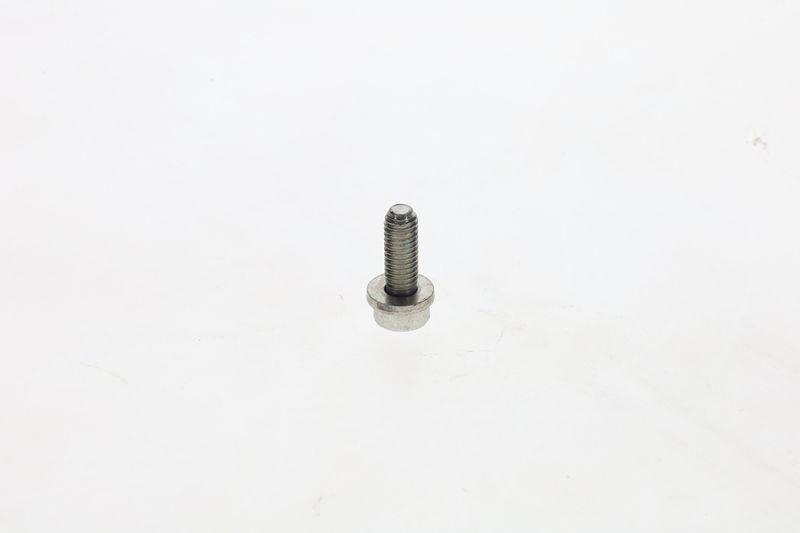 BOSCH F 002 D13 588 Schraube