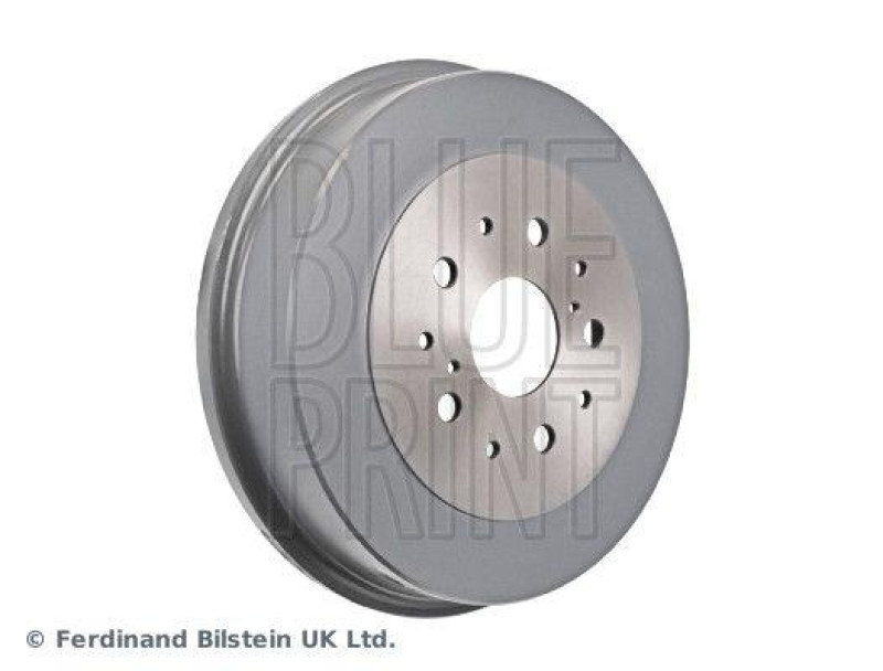 BLUE PRINT ADT34720 Bremstrommel f&uuml;r TOYOTA