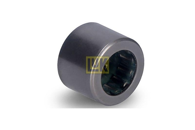 LuK 410 0047 10 Führungslager