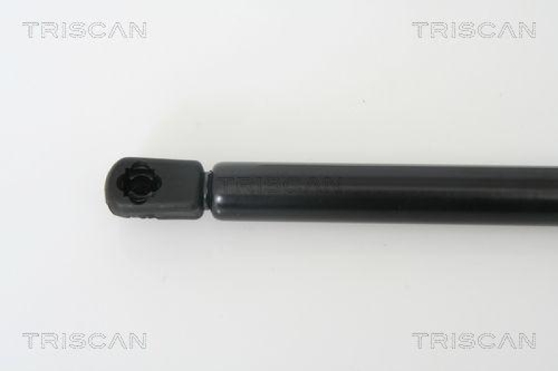 TRISCAN 8710 24228 Gasfeder Hinten f&uuml;r Opel Astra H