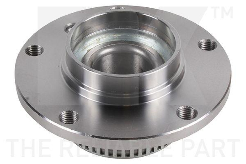 NK 751509 Radlagersatz f&uuml;r BMW