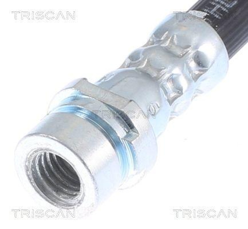 TRISCAN Bremsschlauch